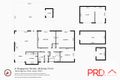 Property photo of 4 Singapore Street Midway Point TAS 7171