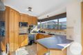 Property photo of 4 Singapore Street Midway Point TAS 7171