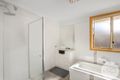 Property photo of 4 Singapore Street Midway Point TAS 7171