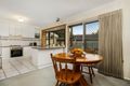 Property photo of 3 Tilney Close Mulgrave VIC 3170
