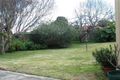 Property photo of 10 Flinders Street Matraville NSW 2036