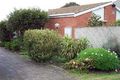 Property photo of 2/24 Strathalbyn Street Kew East VIC 3102