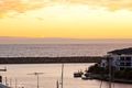 Property photo of 5 Toulon Circle Mindarie WA 6030