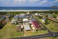 Property photo of 12 Flame Street Evans Head NSW 2473
