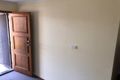 Property photo of 117 Taylors Avenue Morphett Vale SA 5162