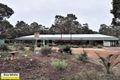 Property photo of 740 Summit Road Mundaring WA 6073