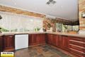 Property photo of 740 Summit Road Mundaring WA 6073