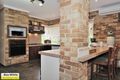 Property photo of 740 Summit Road Mundaring WA 6073