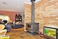 Property photo of 740 Summit Road Mundaring WA 6073