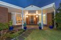 Property photo of 3 Cooinda Court Frankston South VIC 3199