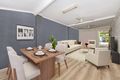 Property photo of 20 Badelona Street Cranbrook QLD 4814