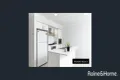 Property photo of 6 Ancher Place Ropes Crossing NSW 2760