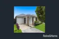 Property photo of 6 Ancher Place Ropes Crossing NSW 2760