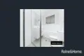 Property photo of 6 Ancher Place Ropes Crossing NSW 2760