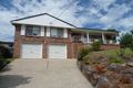 Property photo of 4 Amber Place Bass Hill NSW 2197