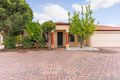 Property photo of 6/46 Wright Crescent Bayswater WA 6053