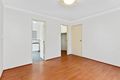 Property photo of 6/46 Wright Crescent Bayswater WA 6053