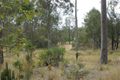 Property photo of 13 Rosella Avenue Regency Downs QLD 4341