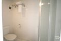 Property photo of 2201/923 David Low Way Marcoola QLD 4564