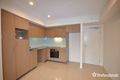 Property photo of 72/3 Homelea Court Rivervale WA 6103