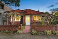 Property photo of 16 Rowley Street Brighton-Le-Sands NSW 2216