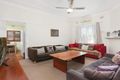 Property photo of 16 Rowley Street Brighton-Le-Sands NSW 2216