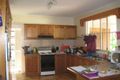 Property photo of 27 Tumbulgum Road Murwillumbah NSW 2484