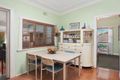 Property photo of 16 Rowley Street Brighton-Le-Sands NSW 2216