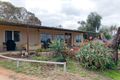 Property photo of 198 Koojedda Road Bakers Hill WA 6562