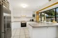 Property photo of 3 Tilney Close Mulgrave VIC 3170