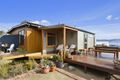 Property photo of 10 Karachi Street Midway Point TAS 7171