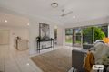 Property photo of 30 Maidenwell Road Ormeau QLD 4208