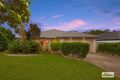 Property photo of 30 Maidenwell Road Ormeau QLD 4208
