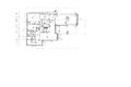 Property photo of 20 Golden Way Nuriootpa SA 5355