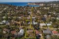 Property photo of 22 Bareena Road Avalon Beach NSW 2107