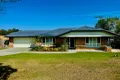 Property photo of 25 Victory Drive Mudgeeraba QLD 4213