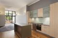 Property photo of 221/199 Regent Street Redfern NSW 2016