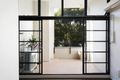 Property photo of 221/199 Regent Street Redfern NSW 2016