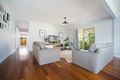 Property photo of 12 Flame Street Evans Head NSW 2473