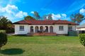 Property photo of 9 Sheffield Street Oxley QLD 4075