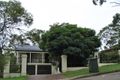 Property photo of 4 Paget Court Winmalee NSW 2777