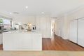Property photo of 52A Caley Street Chifley NSW 2036