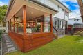 Property photo of 2/83A Pacific Street Long Jetty NSW 2261
