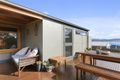 Property photo of 10 Karachi Street Midway Point TAS 7171