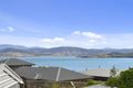 Property photo of 10 Karachi Street Midway Point TAS 7171