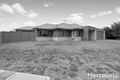 Property photo of 3 Vaucluse Way Coodanup WA 6210