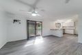 Property photo of 101 Woodcourt Street Ambarvale NSW 2560