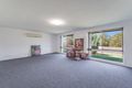 Property photo of 101 Woodcourt Street Ambarvale NSW 2560