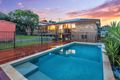 Property photo of 9 Seberg Street McDowall QLD 4053