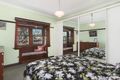 Property photo of 16 Rowley Street Brighton-Le-Sands NSW 2216